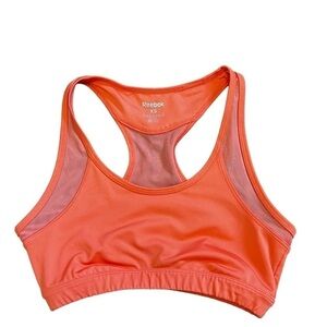 REEBOK Sports Bra